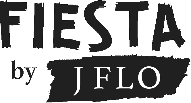 Доставка цветов в Иркутске