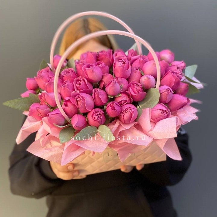 Сумочка мисти баблс в Иркутске