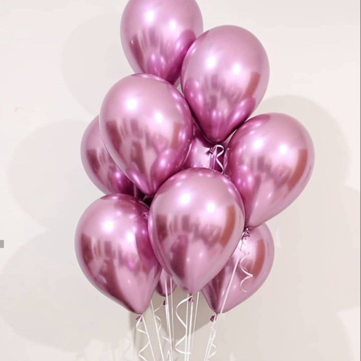 Монохром в Иркутске