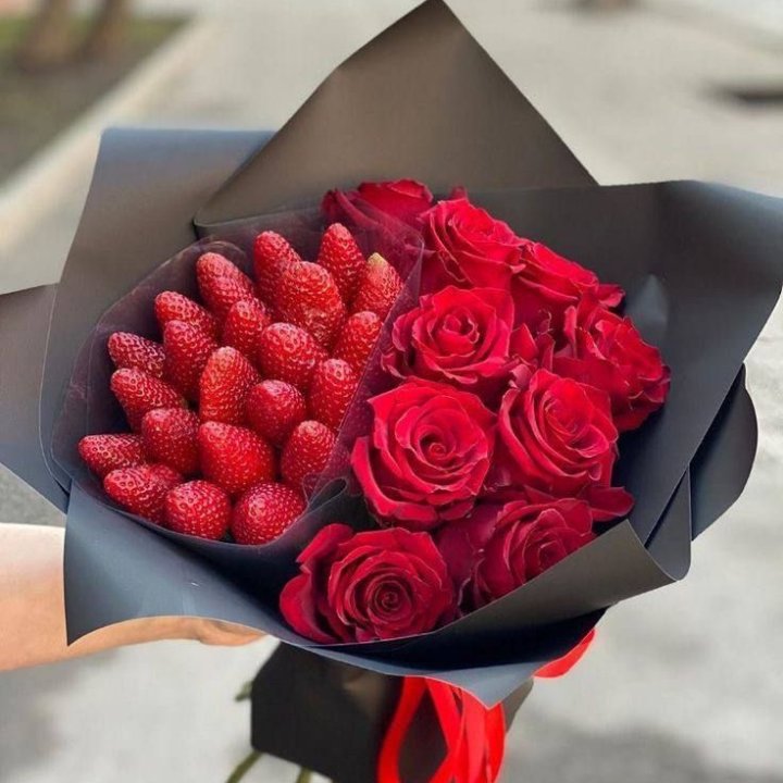 "Тандем" в Иркутске