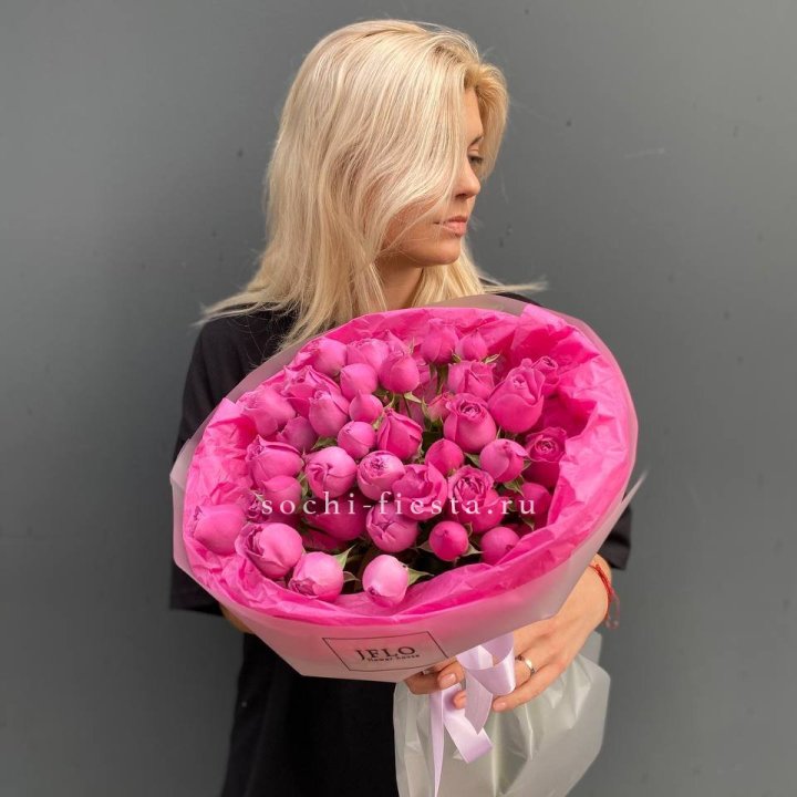 13 мисти баблс в Иркутске