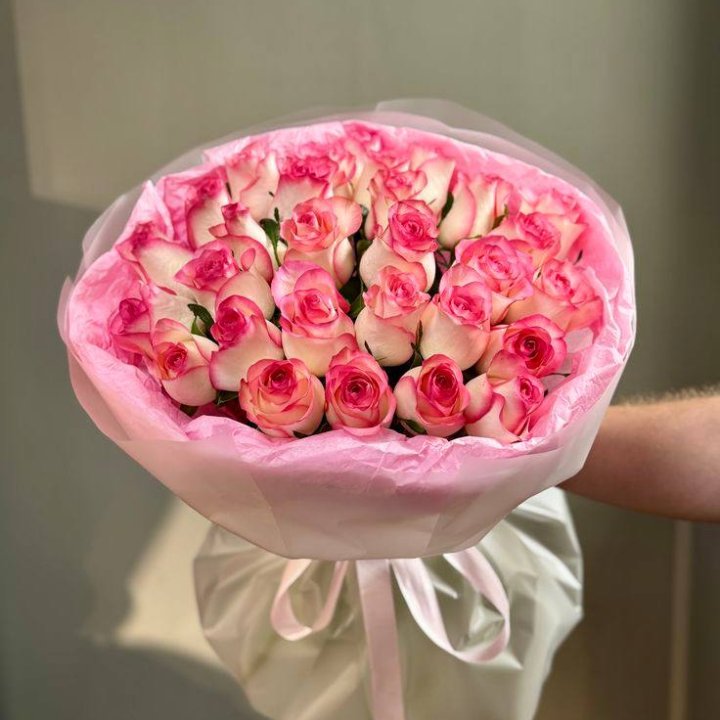 29 джумилий в Иркутске