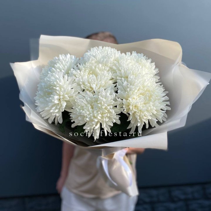 Профитроли в Иркутске