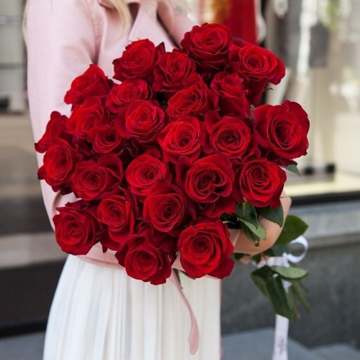 Комплимент в Иркутске