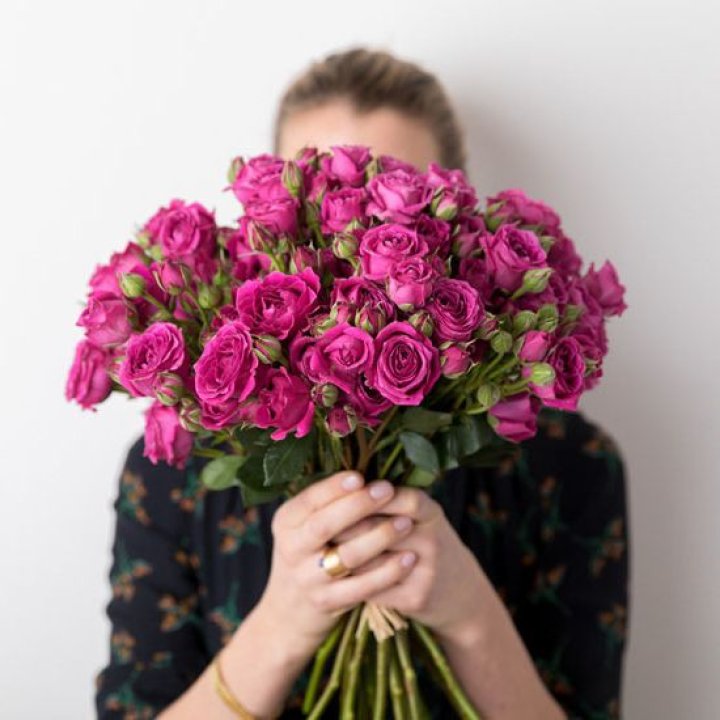 Спрей в Иркутске