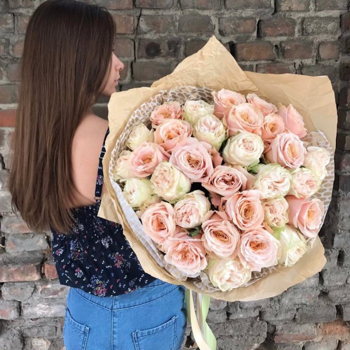 Маршмеллоу в Иркутске