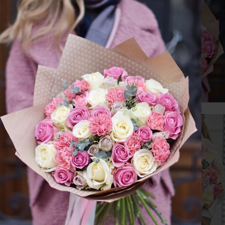 Фиона в Иркутске