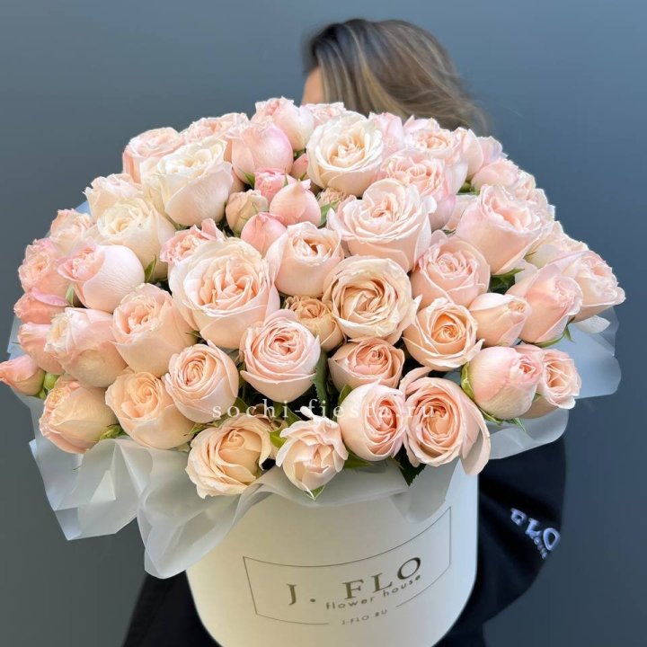 Бомбастик бокс Премьер в Иркутске