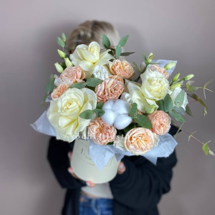  Бокс "Бидж" в Иркутске