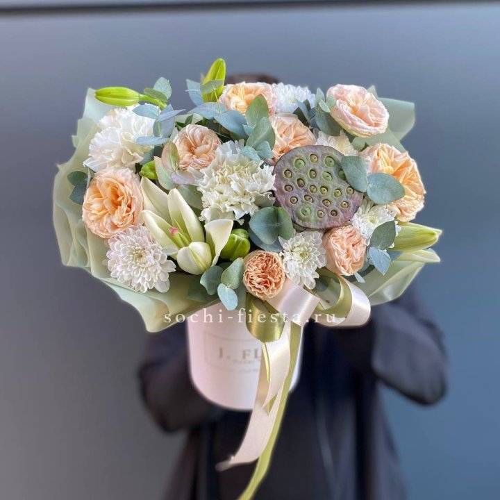  Бокс "Озеро" в Иркутске