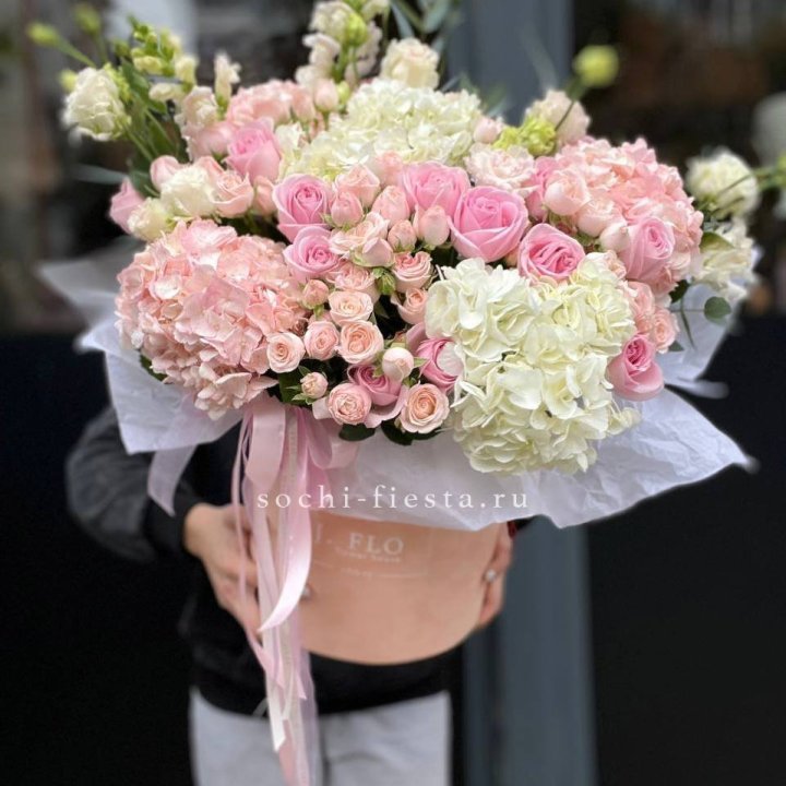 Бокс "Царевна" в Иркутске