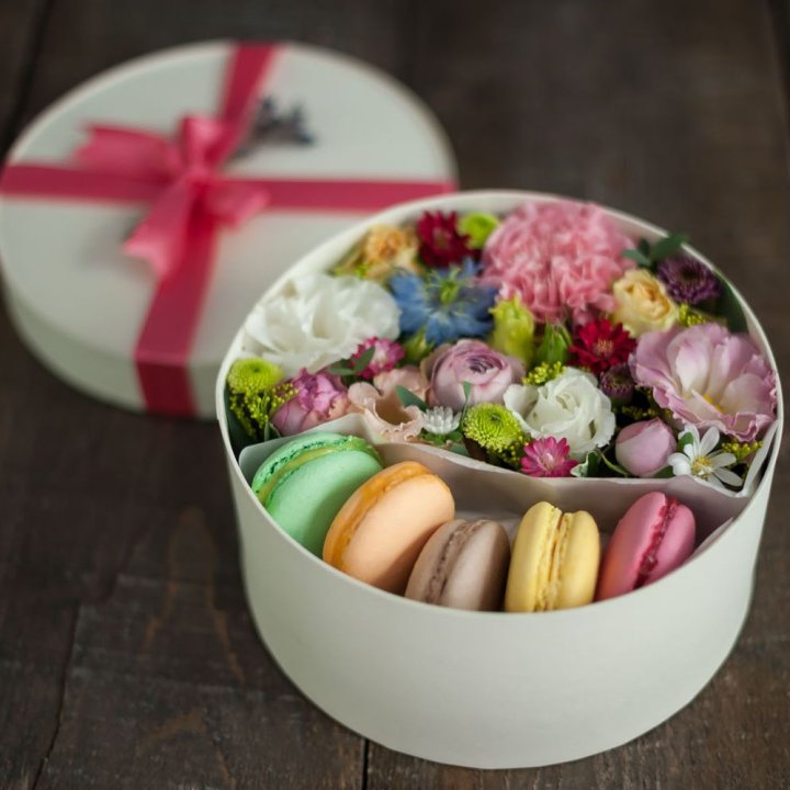 Бокс средний в Иркутске