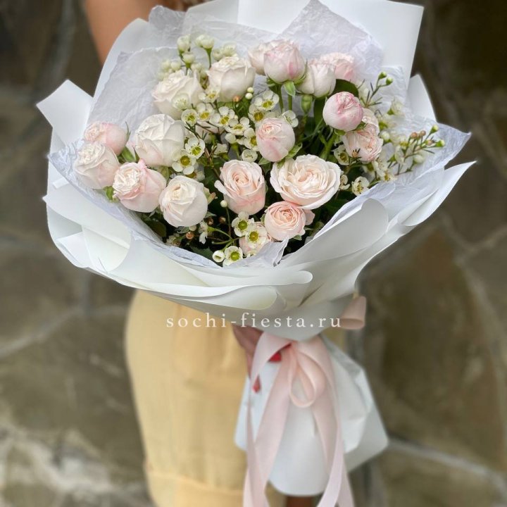 Bombastic №1 в Иркутске