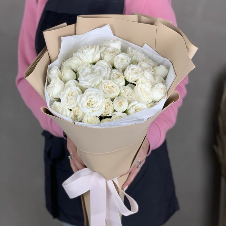 Lady Bombastik Pionka  в Иркутске