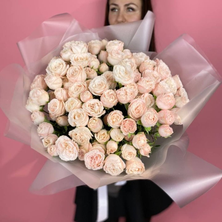 Carina в Иркутске