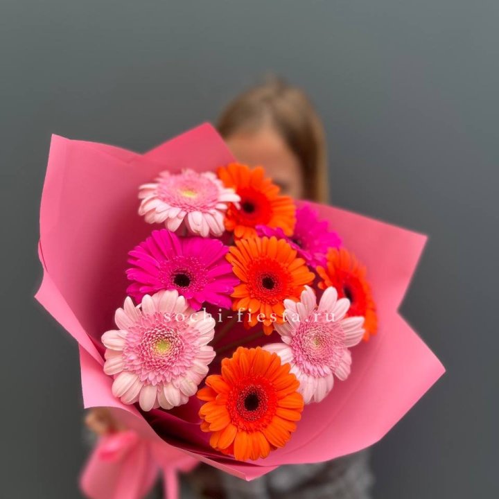 Краски в Иркутске