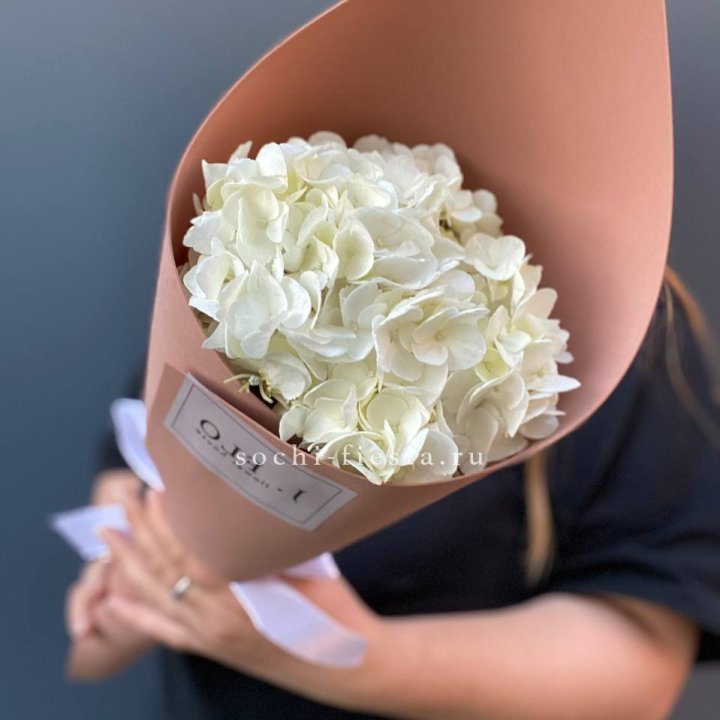 Букет Комплимент в Иркутске