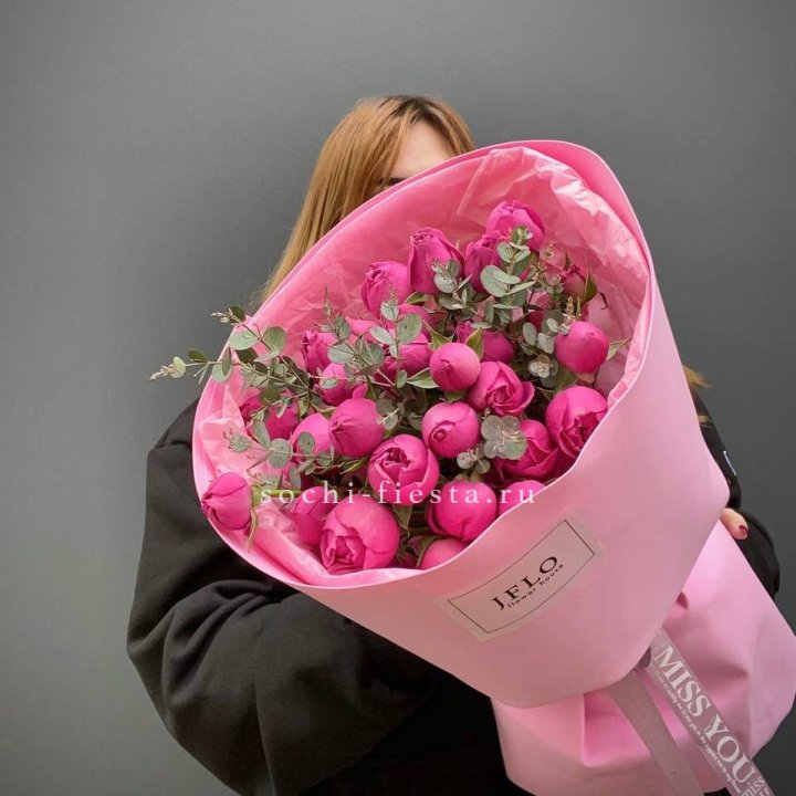 Лагуна в Иркутске