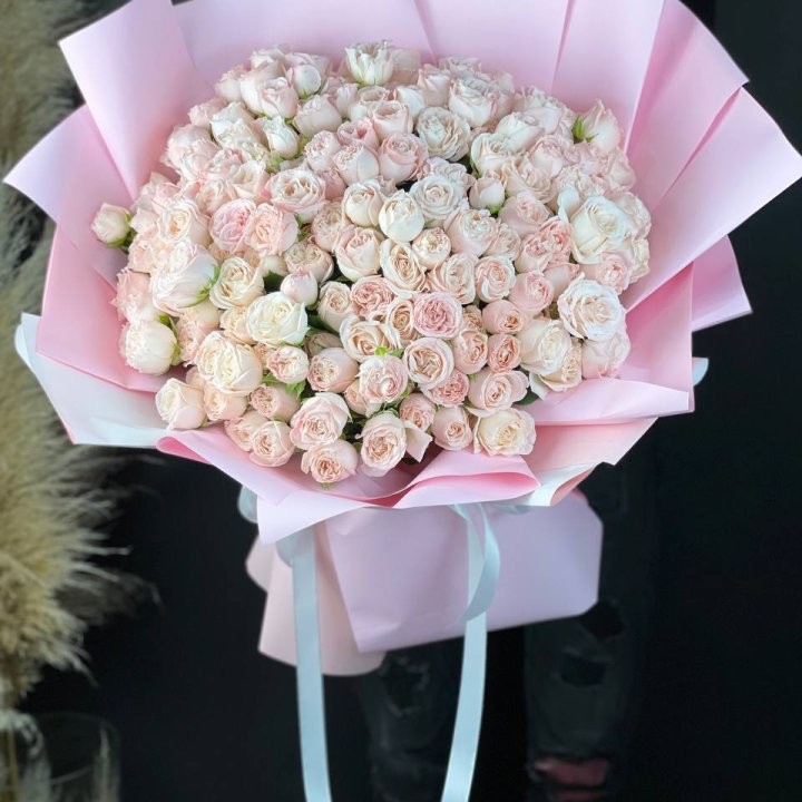 51 бомбастик  в Иркутске