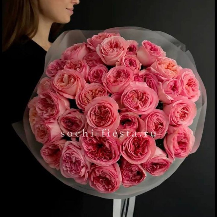 39 Пинк экспрешен  в Иркутске