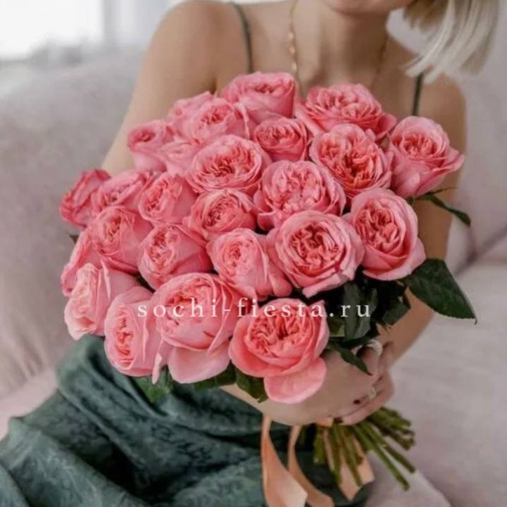 25 Пинк экспрешен  в Иркутске