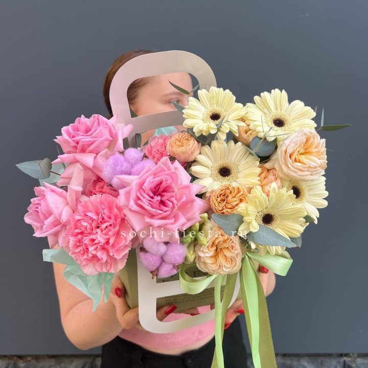 Сумочка дуо в Иркутске