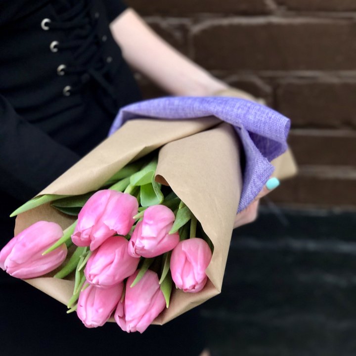 Букет  Деловая Элегантность  в Иркутске