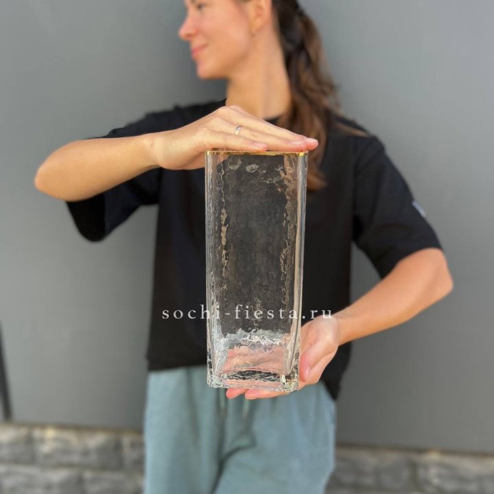 ВАЗА Солмакс стекло 2.5л в Иркутске