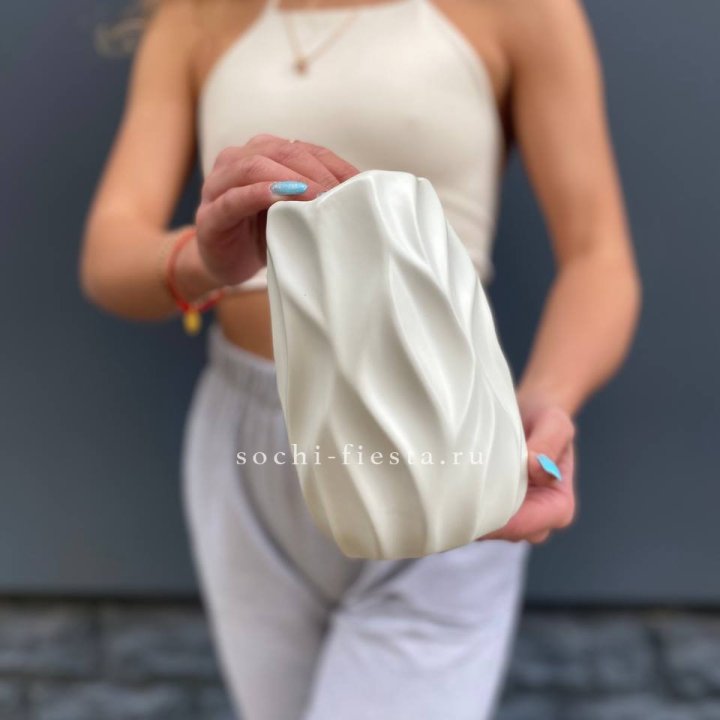 ВАЗА " Волна" в Иркутске