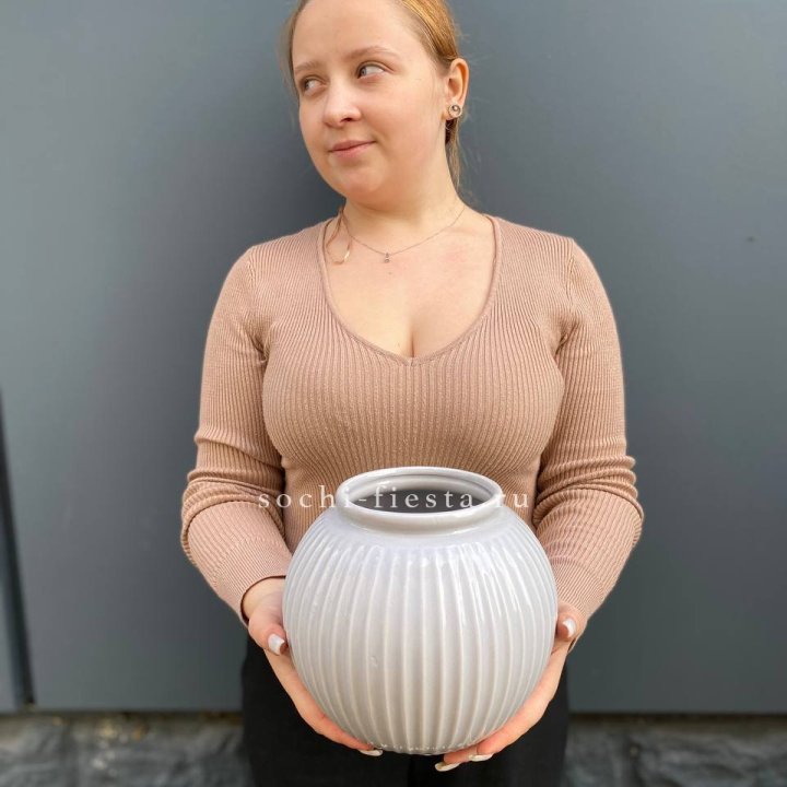 ВАЗА "Грация" в Иркутске